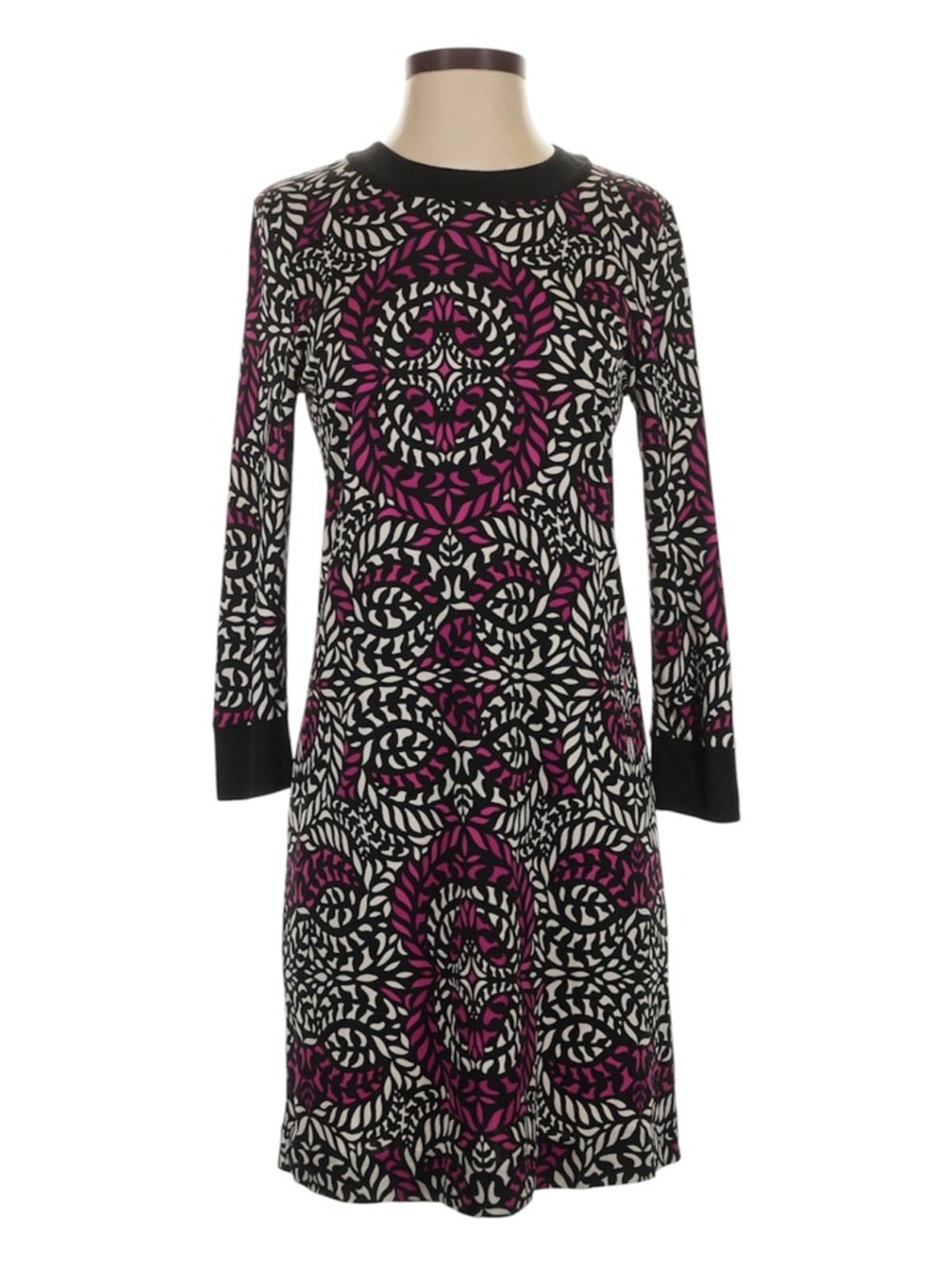 TORY BURCH | Silk Dress